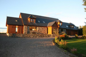 Tarskavaig B&B